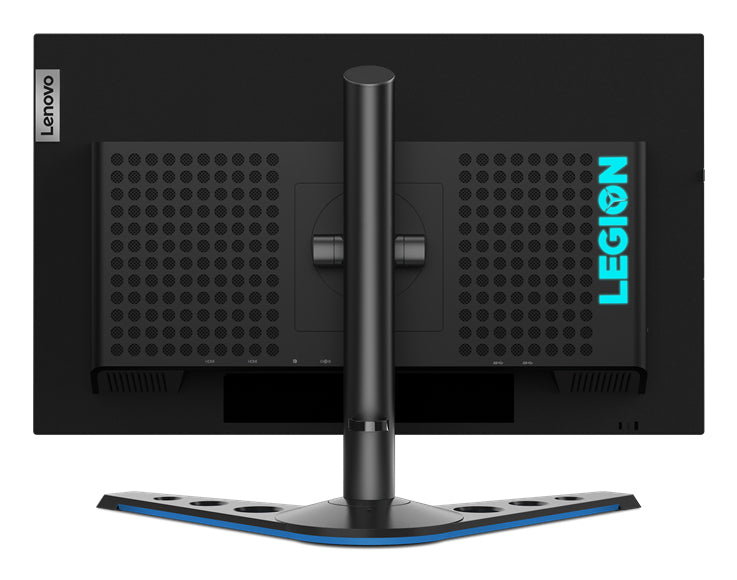 Lenovo Legion Y25g-30, 62.2 cm (24.5"), 1920 x 1080 pixels, Full HD, LED, 5 ms, Black