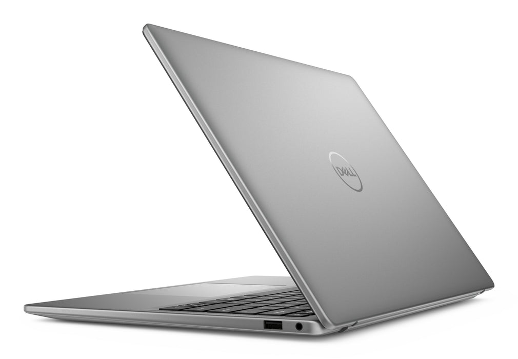 DELL Latitude 5455, Snapdragon, 3.4 GHz, 35.6 cm (14"), 1920 x 1200 pixels, 16 GB, 512 GB
