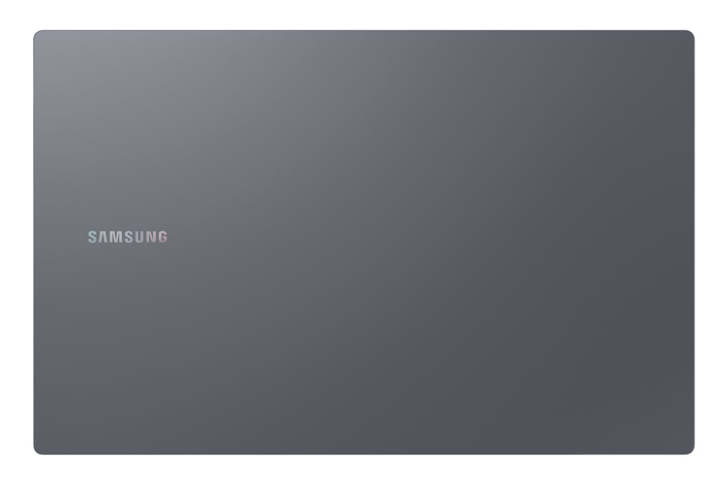 Samsung Galaxy Book4 (15.6", Core 3, 8GB), Intel Core 3, 1.2 GHz, 39.6 cm (15.6"), 1920 x 1080 pixels, 8 GB, 256 GB