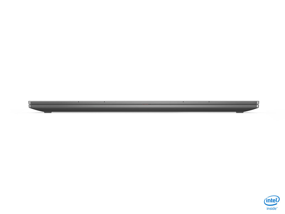 Lenovo ThinkPad X1 Yoga Gen 5, Intel® Core™ i5, 1.6 GHz, 35.6 cm (14"), 1920 x 1080 pixels, 16 GB, 256 GB
