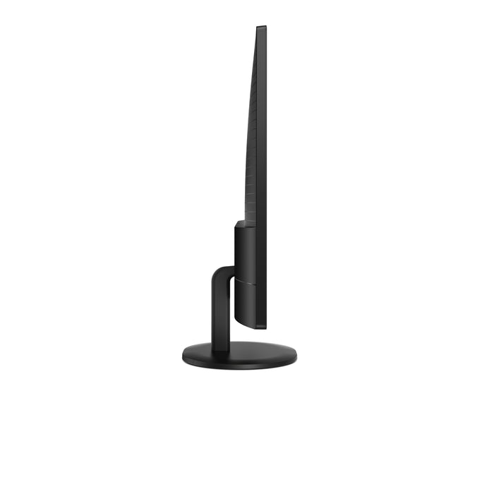 AOC V4 Q32V4, 80 cm (31.5"), 2560 x 1440 pixels, 2K Ultra HD, LED, 4 ms, Black