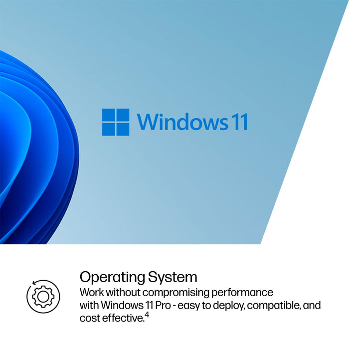 HP Z2 Tower G1i, Intel Core Ultra 9, 285K, 64 GB, DDR5-SDRAM, 1 TB, Windows 11 Pro