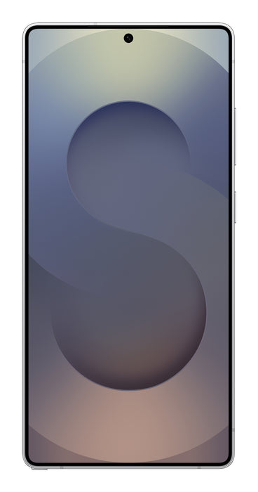 Samsung Galaxy S25 Ultra , 17.5 cm (6.9"), 12 GB, 1 TB, 200 MP, Android 15, Blue, Silver