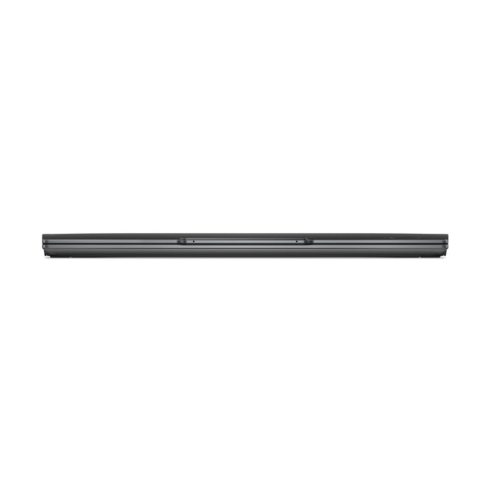 Lenovo ThinkPad X9-14 Gen 1 Aura Edition Copilot+ PC, Intel Core Ultra 7, 35.6 cm (14"), 1920 x 1200 pixels, 32 GB, 1 TB, Windows 11 Pro