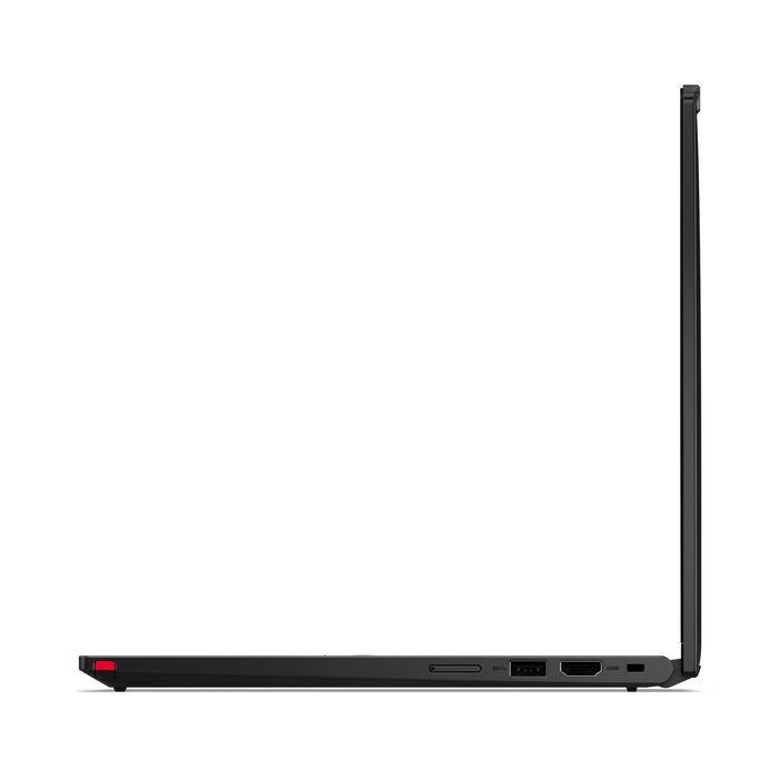 Lenovo ThinkPad X13 2-in-1 Gen 5, Intel Core Ultra 5, 33.8 cm (13.3"), 1920 x 1200 pixels, 16 GB, 512 GB, Windows 11 Pro