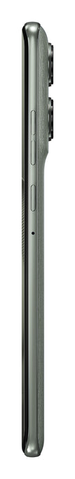 Motorola edge 60 pro , 16.9 cm (6.67"), 12 GB, 512 GB, 50 MP, Android 15, Grey