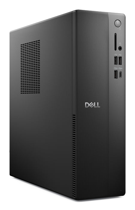 DELL Pro QVS1260, Intel Core Ultra 5, 225, 8 GB, 512 GB, Windows 11 Pro, 64-bit