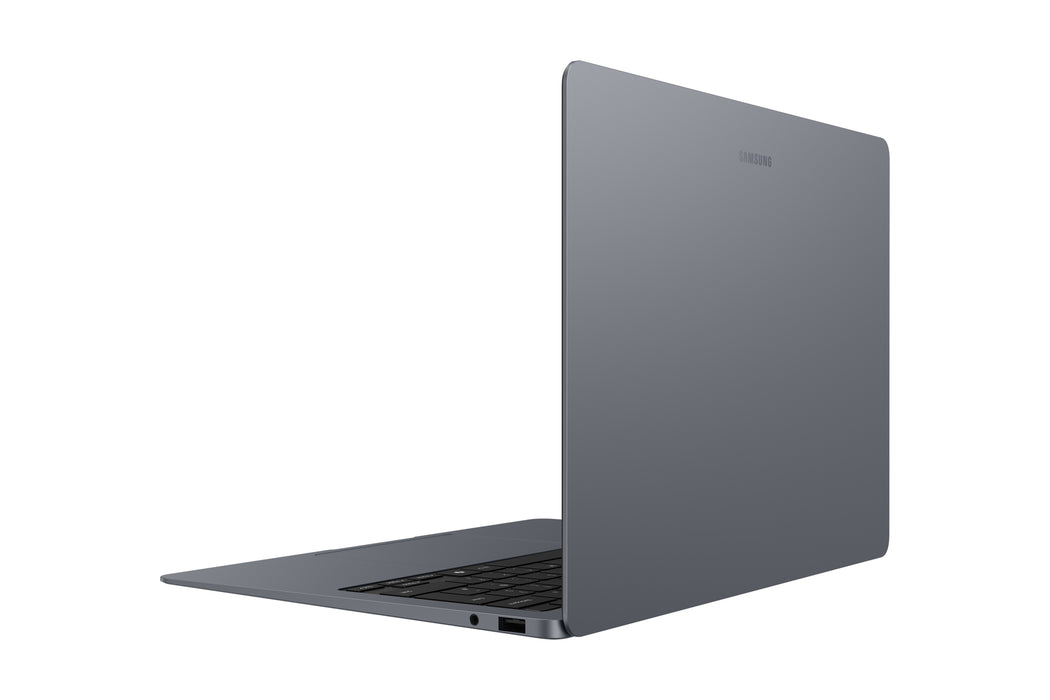 Samsung Galaxy Book6 Pro (14", Core Ultra 7, 16GB), a Copilot+ PC, Intel Core Ultra 7, 35.6 cm (14"), 2880 x 1800 pixels, 16 GB, 512 GB, Windows 11 Pro
