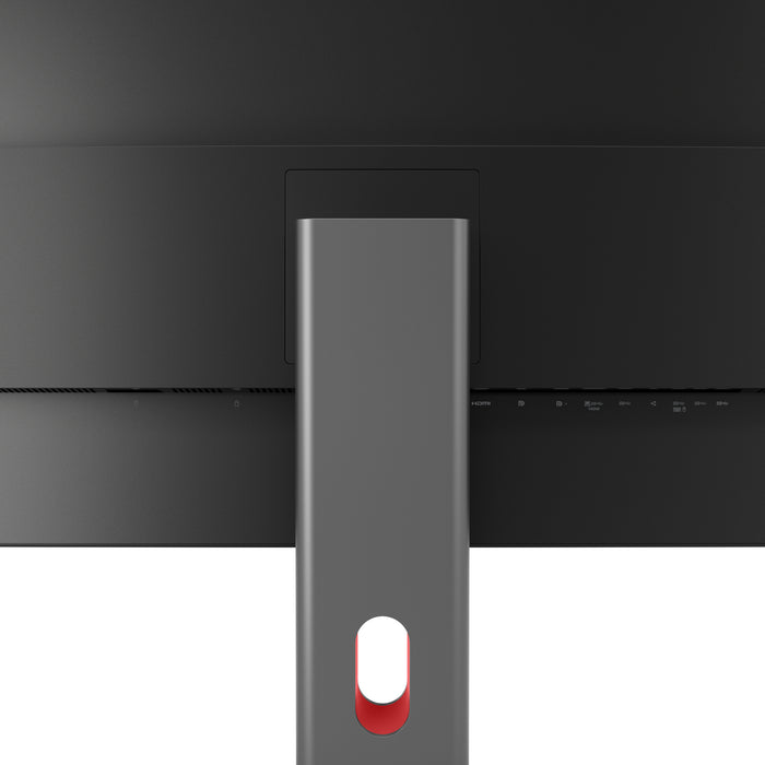Lenovo ThinkVision P34WD-40 Monitor, 86.4 cm (34"), 3440 x 1440 pixels, Wide Quad HD, LCD, 6 ms, Black
