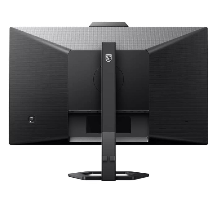 Philips 5000 series 24E1N5300HE/00, 60.5 cm (23.8"), 1920 x 1080 pixels, Full HD, LCD, 4 ms, Black