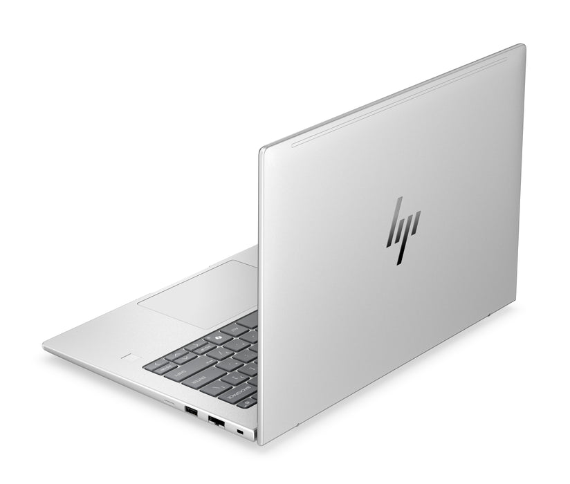 HP EliteBook 6 G2i 14 inch Notebook AI PC, Intel Core 7, 1.5 GHz, 35.6 cm (14"), 1920 x 1200 pixels, 16 GB, 512 GB