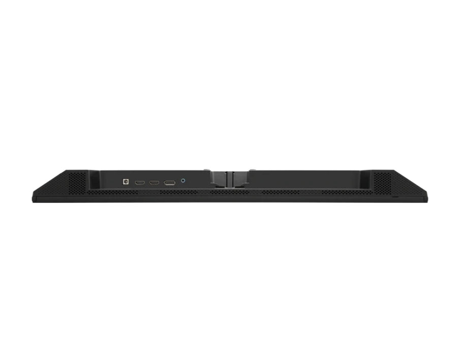 Viewsonic VA VA2708-4K-HD, 68.6 cm (27"), 3840 x 2160 pixels, 4K Ultra HD, LED, 4 ms, Black