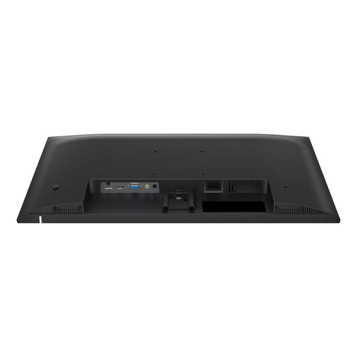Philips 27E1N1200A/00, 68.6 cm (27"), 1920 x 1080 pixels, Full HD, LCD, 4 ms, Black