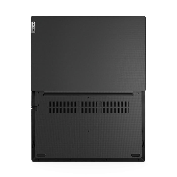 Lenovo V V15, Intel® Core™ i7, 39.6 cm (15.6"), 1920 x 1080 pixels, 8 GB, 512 GB, Windows 11 Pro