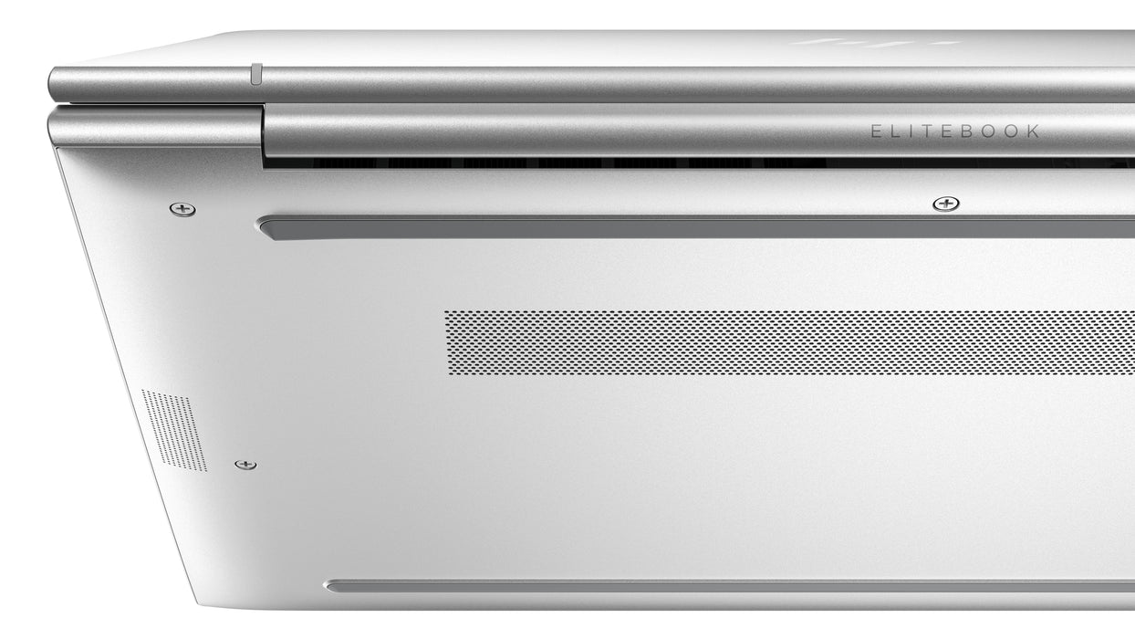 HP EliteBook 840 G11, Intel Core Ultra 5, 1.3 GHz, 35.6 cm (14"), 1920 x 1200 pixels, 16 GB, 512 GB