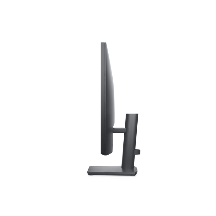 DELL E Series 27 Monitor E2722HS, 68.6 cm (27"), 1920 x 1080 pixels, Full HD, LCD, 8 ms, Black
