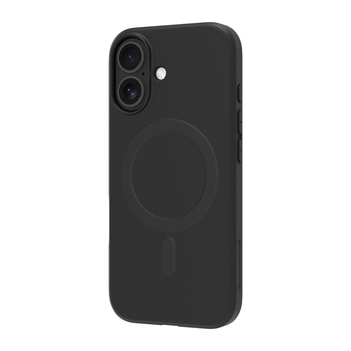dbramante1928 Bulk, Cover, Apple, iPhone 17, Black