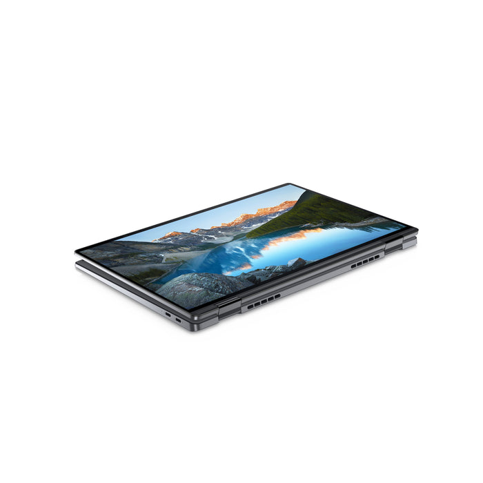 DELL Latitude 9440 2-in-1, Intel® Core™ i7, 35.6 cm (14"), 2560 x 1600 pixels, 16 GB, 512 GB, Windows 11 Pro
