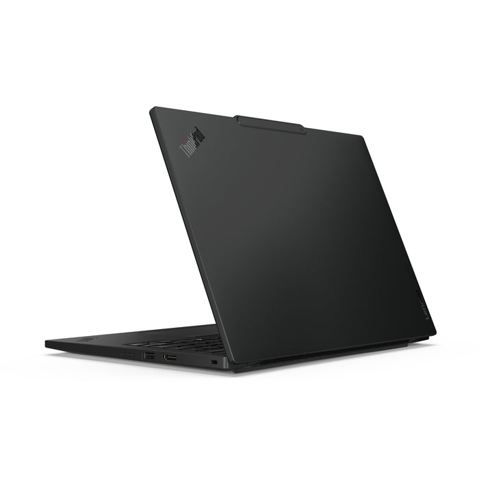 Lenovo ThinkPad L13 Gen 6 (Intel), Intel Core Ultra 7, 33.8 cm (13.3"), 1920 x 1200 pixels, 16 GB, 512 GB, Windows 11 Pro