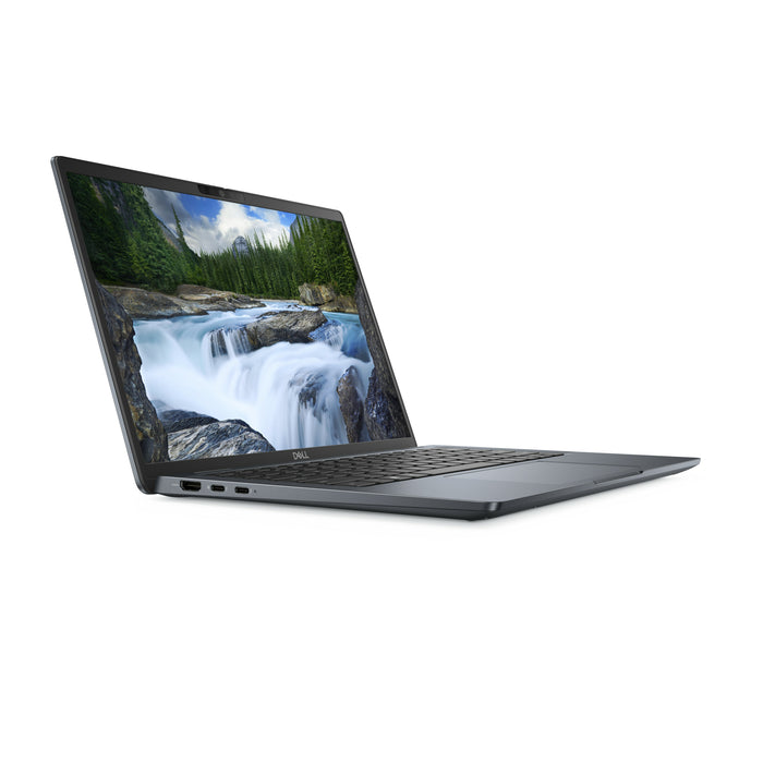 DELL Latitude 7350, Intel Core Ultra 7, 33.8 cm (13.3"), 1920 x 1200 pixels, 32 GB, 512 GB, Windows 11 Pro