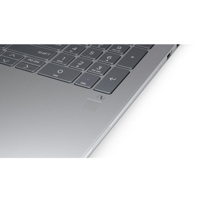 HP Zbook X G1i Data Science, Intel Core Ultra 7, 40.6 cm (16"), 1920 x 1200 pixels, 32 GB, 1 TB, Windows 11 Pro