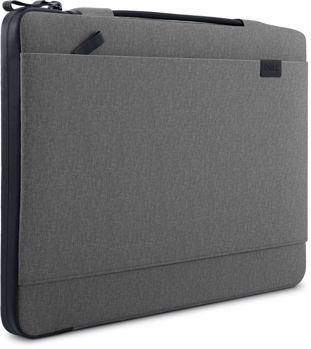 DELL Pro 15-16 EcoLoop Urban Sleeve - CV4625, Sleeve case, 40.6 cm (16"), 226.8 g