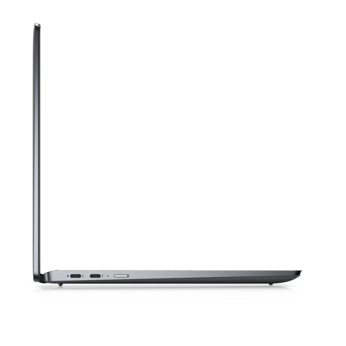 DELL Latitude 9440 2-in-1, Intel® Core™ i7, 35.6 cm (14"), 2560 x 1600 pixels, 16 GB, 512 GB, Windows 11 Pro