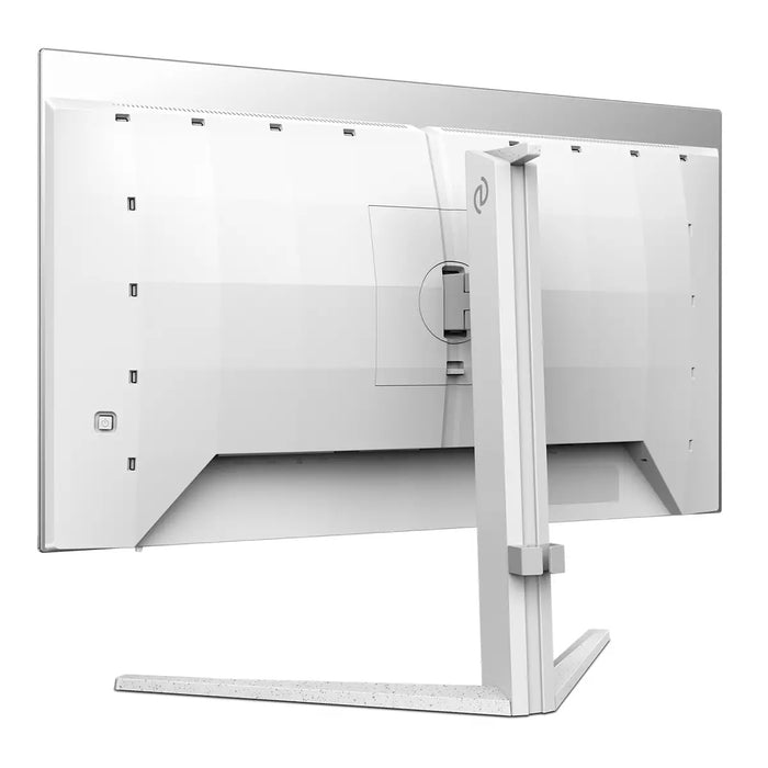 Philips Evnia 6000 27M2N6501L/00, 67.3 cm (26.5"), 2560 x 1440 pixels, Quad HD, QD-OLED, 0.03 ms, White