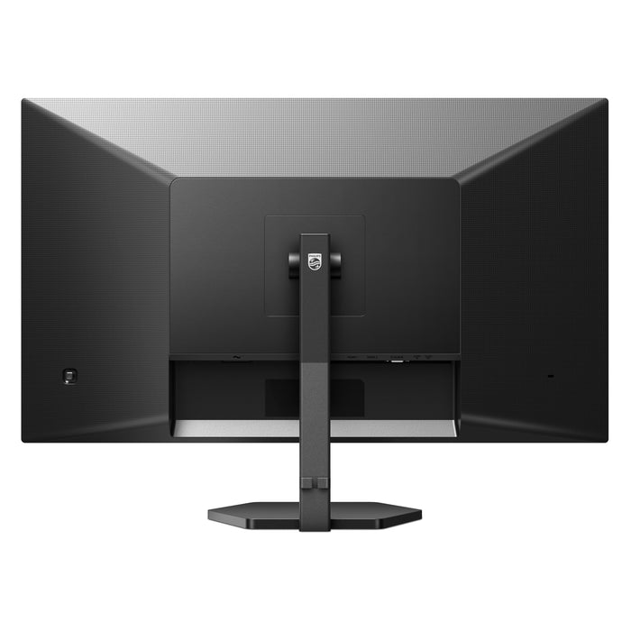 Philips 3000 series 32E1N3100LA/00, 80 cm (31.5"), 1920 x 1080 pixels, Full HD, LCD, 1 ms, Black