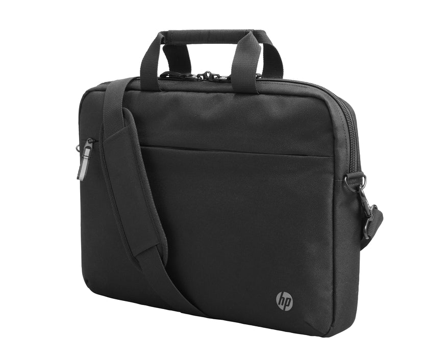 HP Renew Business 14.1-inch Laptop Bag, Messenger case, 35.8 cm (14.1"), 490 g