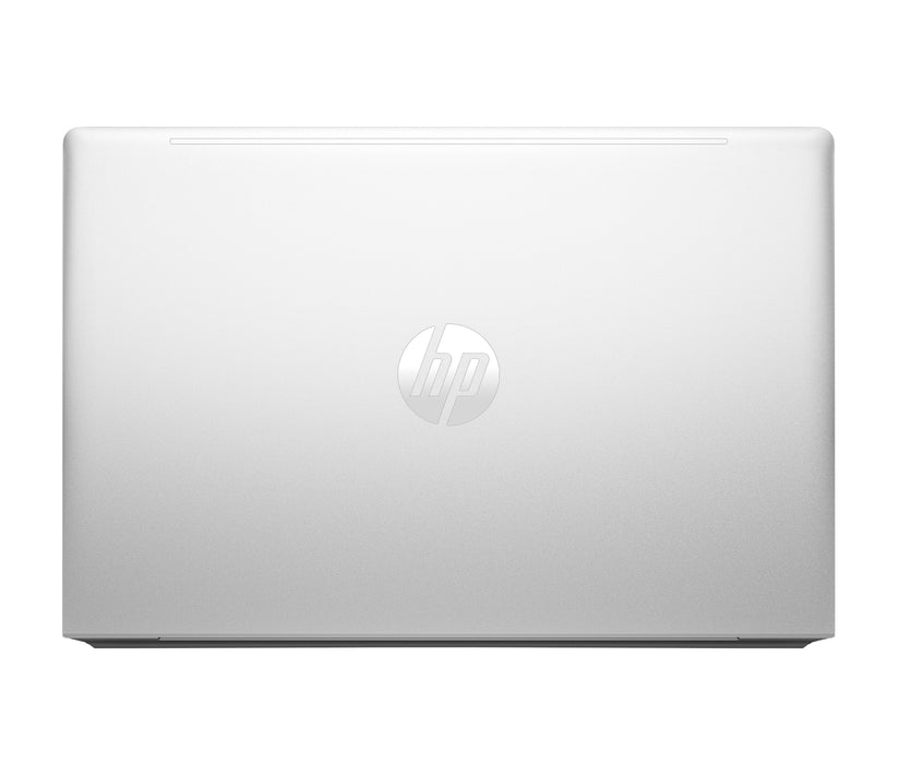 HP ProBook 440 G10, Intel® Core™ i5, 1.3 GHz, 35.6 cm (14"), 1920 x 1080 pixels, 8 GB, 256 GB