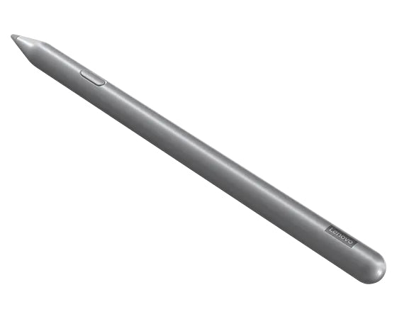 Lenovo Tab Pen Plus, Tablet, Lenovo, Metallic, M10 5G P12, CE,FCC,SRRC,IC,CB,RoHS,BQB,NCC,PAHS,CEC+DOE+NRCan,KC,WEEE,REACH,MIC+VCCI,Nickel release,NOM+IFETEL, 35 h