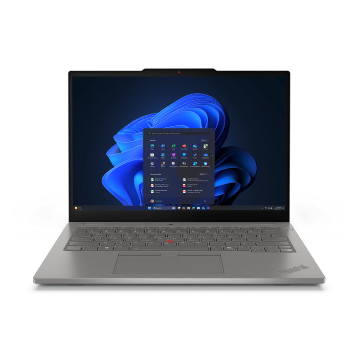 Lenovo ThinkPad L13 2-in-1 Gen 6 (Intel), Intel Core Ultra 7, 33.8 cm (13.3"), 1920 x 1200 pixels, 16 GB, 512 GB, Windows 11 Pro