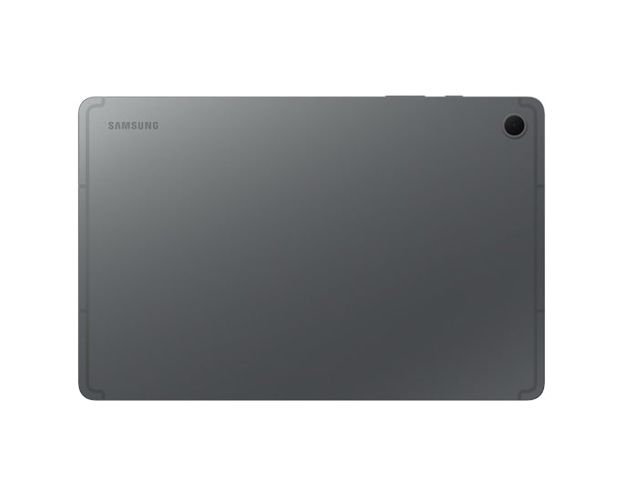 Samsung Galaxy Tab S10 Lite, 27.7 cm (10.9"), 2112 x 1320 pixels, 128 GB, 6 GB, 2 GHz, Grey
