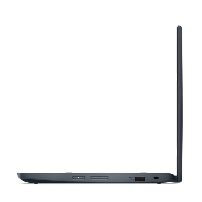 Lenovo 300w Yoga Gen 4, Intel® N, 0.8 GHz, 29.5 cm (11.6"), 1366 x 768 pixels, 8 GB, 128 GB