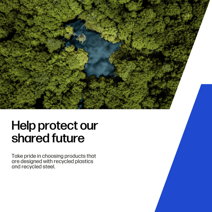 HP Z2 Mini G1i, Intel Core Ultra 9, 285K, 64 GB, DDR5-SDRAM, 1 TB, Windows 11 Pro