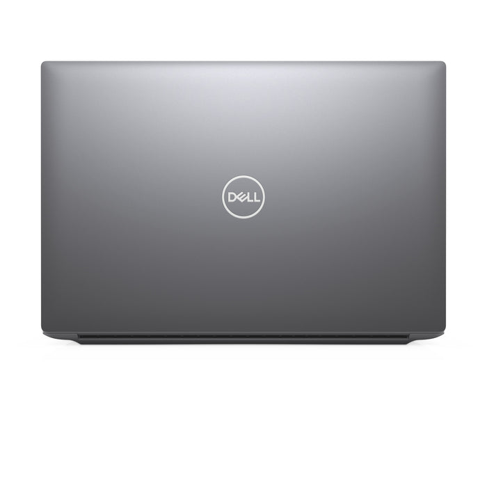 DELL Precision 5680, Intel® Core™ i9, 40.6 cm (16"), 3840 x 2400 pixels, 32 GB, 1 TB, Windows 11 Pro