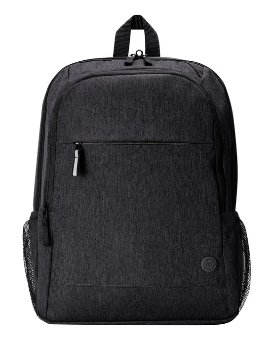 HP Prelude Pro 15.6-inch Recycled Backpack, Backpack, 2.54 cm (1"), 480 g
