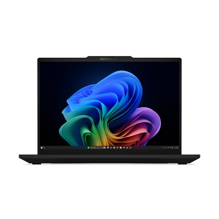 Lenovo ThinkPad T14 Gen 7 (Intel) Copilot+ PC, Intel Core Ultra 5, 35.6 cm (14"), 1920 x 1200 pixels, 16 GB, 512 GB, Windows 11 Pro