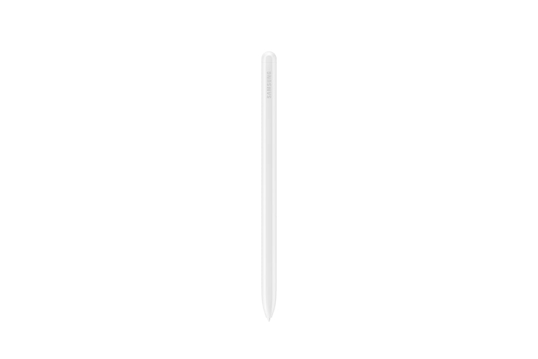 Samsung Galaxy Tab S10+ (12.4", 5G), 31.5 cm (12.4"), 2800 x 1752 pixels, 512 GB, 12 GB, 2.8 GHz, Silver