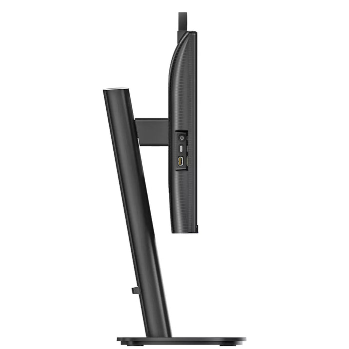 Philips 3000 series 24B2U3301H/00, 60.5 cm (23.8"), 1920 x 1080 pixels, Full HD, LCD, 4 ms, Black