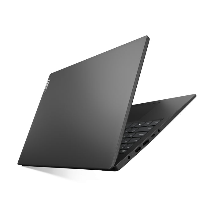 Lenovo V15 G5 IRL, Intel® Core™ i5, 39.6 cm (15.6"), 1920 x 1080 pixels, 8 GB, 512 GB, Windows 11 Pro