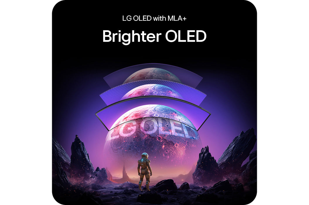 LG UltraGear OLED GX9 5K2K 45GX950A Gaming Monitor, 114.3 cm (45"), 5120 x 2160 pixels, 5K Ultra HD, OLED, 0.03 ms, Black