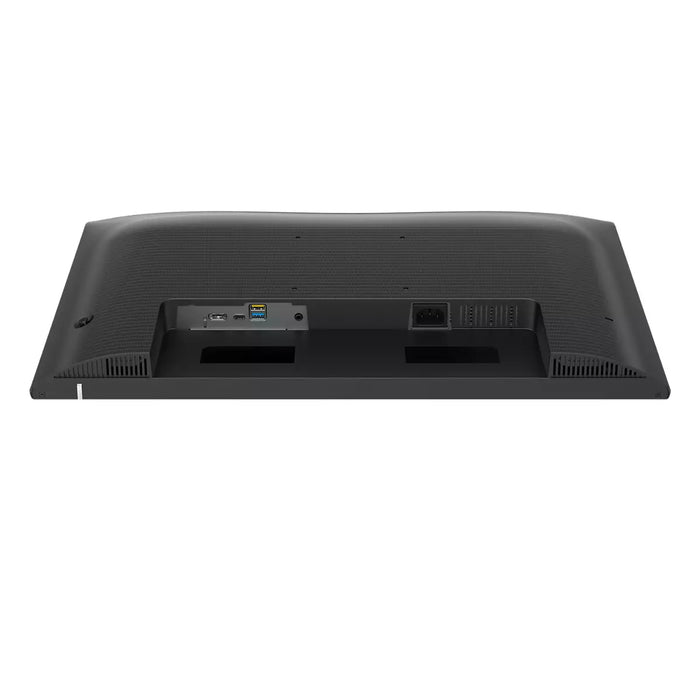 Philips 1000 series 24E1N1300AE/00, 60.5 cm (23.8"), 1920 x 1080 pixels, Full HD, LCD, 4 ms, Black