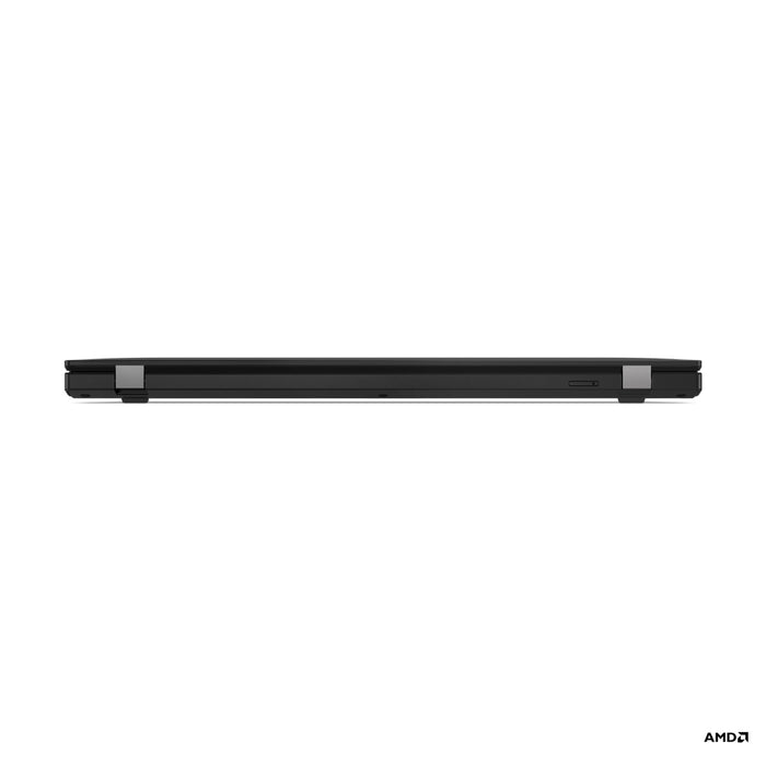 Lenovo ThinkPad T16 Gen 2 (AMD), AMD Ryzen™ 7 PRO, 3.3 GHz, 40.6 cm (16"), 1920 x 1200 pixels, 16 GB, 512 GB