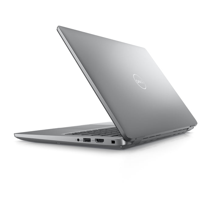 DELL Latitude 5440, Intel® Core™ i7, 35.6 cm (14"), 1920 x 1080 pixels, 16 GB, 512 GB, Windows 11 Pro