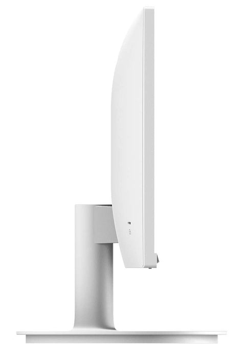Philips V Line 271V8AW/00, 68.6 cm (27"), 1920 x 1080 pixels, Full HD, LCD, 4 ms, White