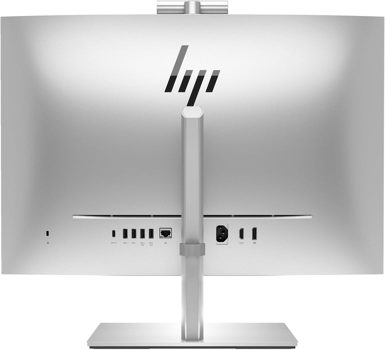 HP EliteOne 840 G9, 60.5 cm (23.8"), Full HD, Intel® Core™ i5, 8 GB, 512 GB, Windows 11 Pro