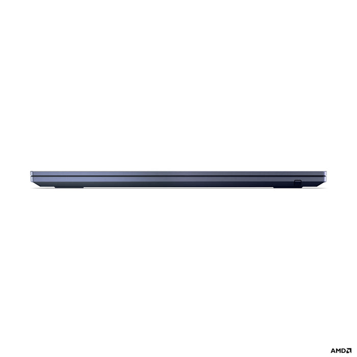 Lenovo ThinkPad C13 Yoga Gen 1 Chromebook, AMD Ryzen™ 3, 2.6 GHz, 33.8 cm (13.3"), 1920 x 1080 pixels, 4 GB, 128 GB