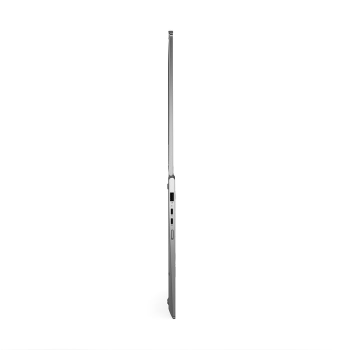 Lenovo ThinkPad X1 2-in-1 Gen 10 Aura Edition Copilot+ PC, Intel Core Ultra 7, 35.6 cm (14"), 2880 x 1800 pixels, 32 GB, 1 TB, Windows 11 Pro